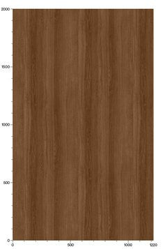 3M DI-NOC Wood Finish - Fine Wood FW-1257