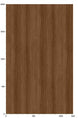 3M DI-NOC Wood Finish - Fine Wood FW-1257