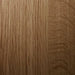 3M DI-NOC Wood Finish - Fine Wood FW-1257