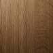 3M DI-NOC Wood Finish - Fine Wood FW-1257