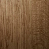 3M DI-NOC Wood Finish - Fine Wood FW-1257