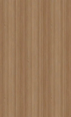 3M DI-NOC Wood Finish - Fine Wood FW-1258