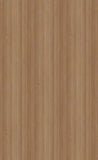 3M DI-NOC Wood Finish - Fine Wood FW-1258