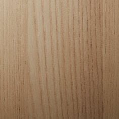 3M DI-NOC Wood Finish - Fine Wood FW-1258