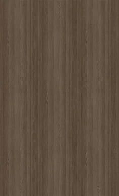 3M DI-NOC Wood Finish - Fine Wood FW-1259