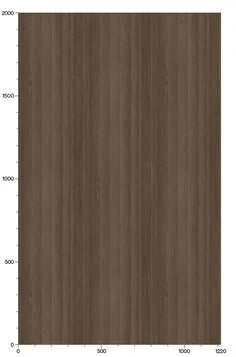 3M DI-NOC Wood Finish - Fine Wood FW-1259