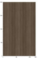 3M DI-NOC Wood Finish - Fine Wood FW-1259