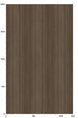 3M DI-NOC Wood Finish - Fine Wood FW-1259