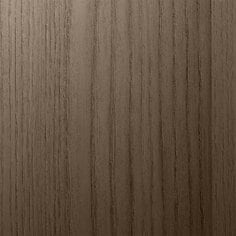 3M DI-NOC Wood Finish - Fine Wood FW-1259