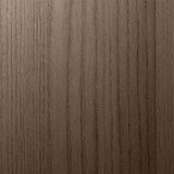 3M DI-NOC Wood Finish - Fine Wood FW-1259