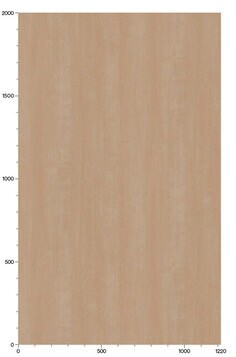 3M DI-NOC Wood Finish - Fine Wood FW-1261