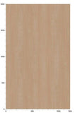 3M DI-NOC Wood Finish - Fine Wood FW-1261
