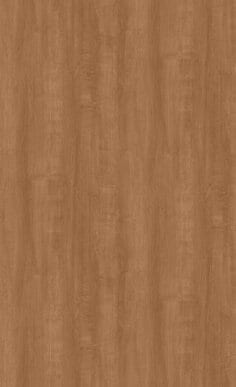 3M DI-NOC Wood Finish - Fine Wood FW-1262