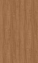 3M DI-NOC Wood Finish - Fine Wood FW-1262