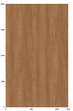 3M DI-NOC Wood Finish - Fine Wood FW-1262