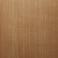 3M DI-NOC Wood Finish - Fine Wood FW-1262