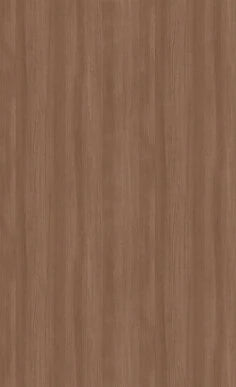 3M DI-NOC Wood Finish - Fine Wood FW-1265