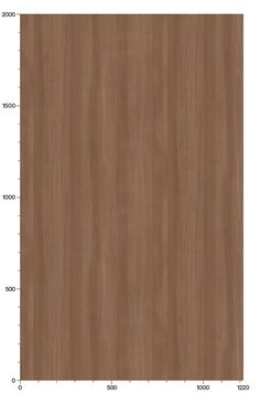 3M DI-NOC Wood Finish - Fine Wood FW-1265