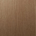 3M DI-NOC Wood Finish - Fine Wood FW-1265