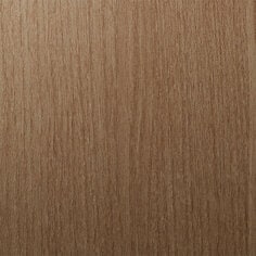 3M DI-NOC Wood Finish - Fine Wood FW-1265