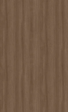 3M DI-NOC Wood Finish - Fine Wood FW-1266