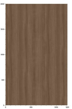 3M DI-NOC Wood Finish - Fine Wood FW-1266