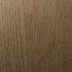 3M DI-NOC Wood Finish - Fine Wood FW-1266