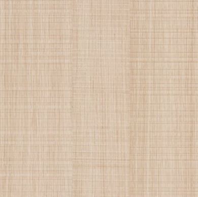 3M DI-NOC Wood Finish - Fine Wood FW-1268