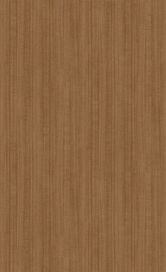 3M DI-NOC Wood Finish - Fine Wood FW-1269