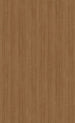 3M DI-NOC Wood Finish - Fine Wood FW-1269