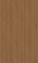 3M DI-NOC Wood Finish - Fine Wood FW-1269