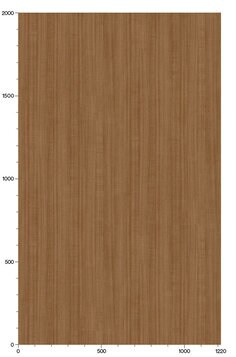 3M DI-NOC Wood Finish - Fine Wood FW-1269