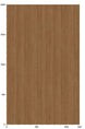 3M DI-NOC Wood Finish - Fine Wood FW-1269