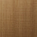 3M DI-NOC Wood Finish - Fine Wood FW-1269
