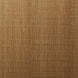 3M DI-NOC Wood Finish - Fine Wood FW-1269