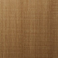 3M DI-NOC Wood Finish - Fine Wood FW-1269