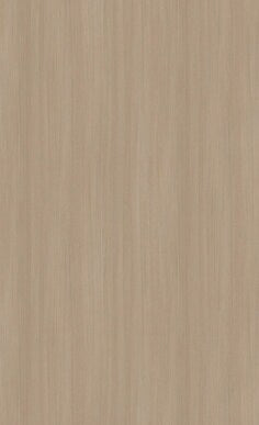 3M DI-NOC Wood Finish - Fine Wood FW-1271