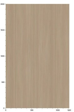 3M DI-NOC Wood Finish - Fine Wood FW-1271