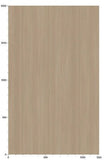 3M DI-NOC Wood Finish - Fine Wood FW-1271