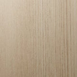 3M DI-NOC Wood Finish - Fine Wood FW-1271