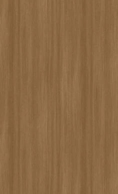 3M DI-NOC Wood Finish - Fine Wood FW-1272