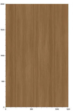 3M DI-NOC Wood Finish - Fine Wood FW-1272
