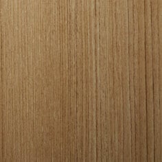 3M DI-NOC Wood Finish - Fine Wood FW-1272