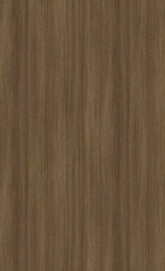 3M DI-NOC Wood Finish - Fine Wood FW-1273