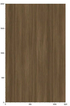 3M DI-NOC Wood Finish - Fine Wood FW-1273