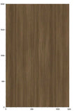 3M DI-NOC Wood Finish - Fine Wood FW-1273