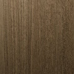 3M DI-NOC Wood Finish - Fine Wood FW-1273