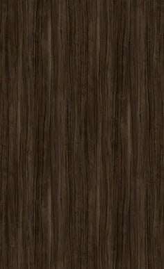 3M DI-NOC Wood Finish - Fine Wood FW-1275