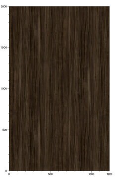 3M DI-NOC Wood Finish - Fine Wood FW-1275