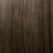 3M DI-NOC Wood Finish - Fine Wood FW-1275